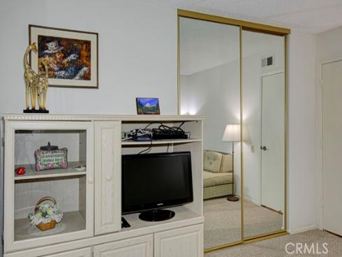 5479  Paseo Del Lago  A , Laguna Woods, CA