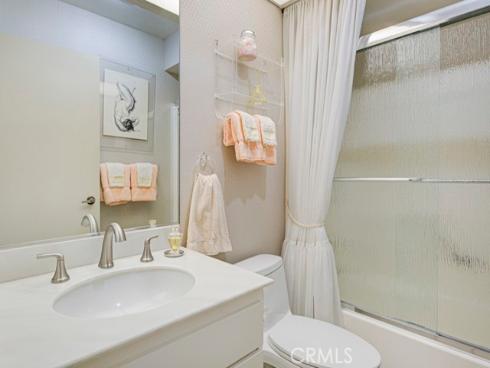 5479  Paseo Del Lago  A , Laguna Woods, CA