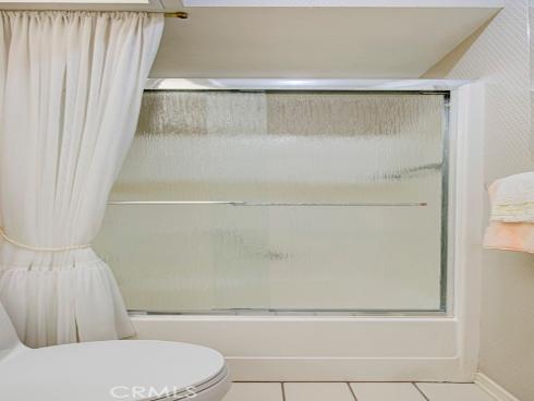 5479  Paseo Del Lago  A , Laguna Woods, CA