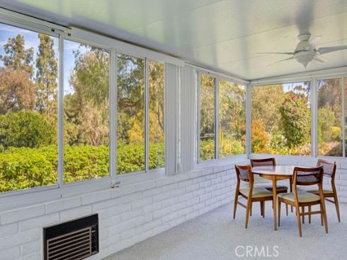 5479  Paseo Del Lago  A , Laguna Woods, CA