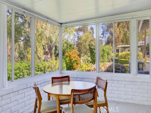 5479  Paseo Del Lago  A , Laguna Woods, CA