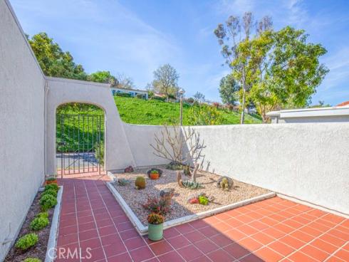 5479  Paseo Del Lago  A , Laguna Woods, CA