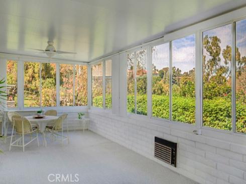 5479  Paseo Del Lago  A , Laguna Woods, CA