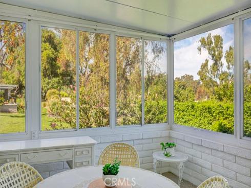 5479  Paseo Del Lago  A , Laguna Woods, CA