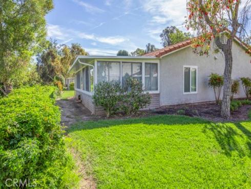 5479  Paseo Del Lago  A , Laguna Woods, CA