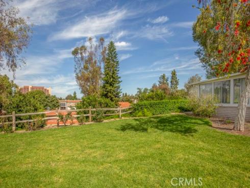5479  Paseo Del Lago  A , Laguna Woods, CA
