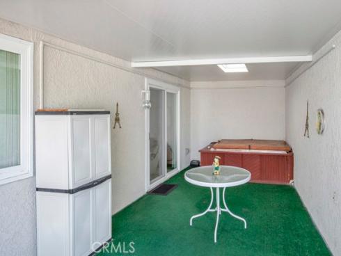 5479  Paseo Del Lago  A , Laguna Woods, CA