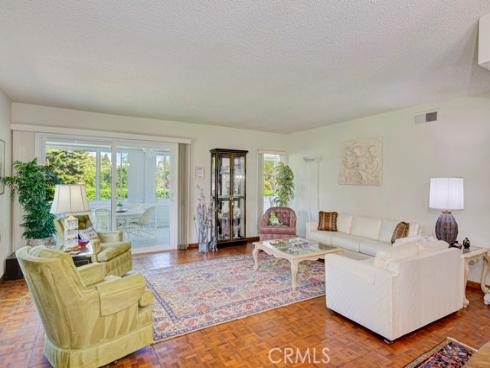 5479  Paseo Del Lago  A , Laguna Woods, CA