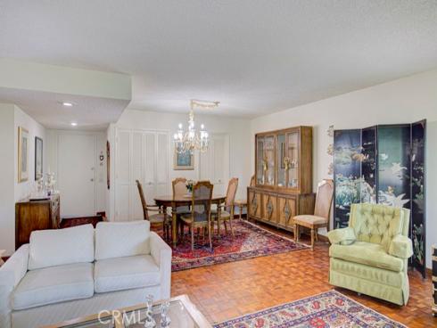 5479  Paseo Del Lago  A , Laguna Woods, CA