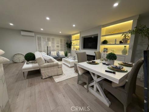 2305  Via Puerta  , Laguna Woods, CA