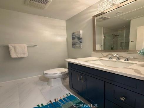 2305  Via Puerta  , Laguna Woods, CA