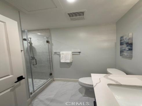 2305  Via Puerta  , Laguna Woods, CA