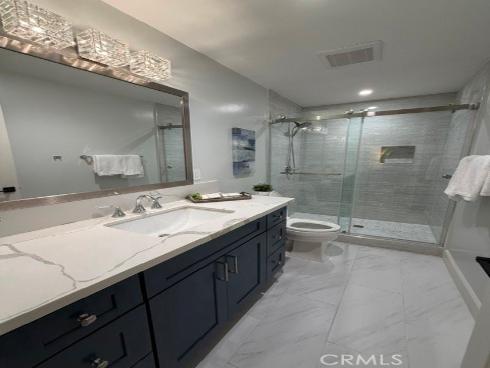 2305  Via Puerta  , Laguna Woods, CA