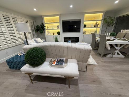 2305  Via Puerta  , Laguna Woods, CA