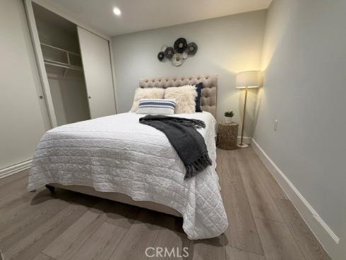 2305  Via Puerta  , Laguna Woods, CA