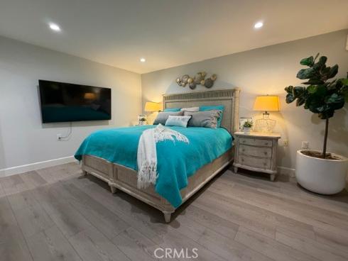 2305  Via Puerta  , Laguna Woods, CA