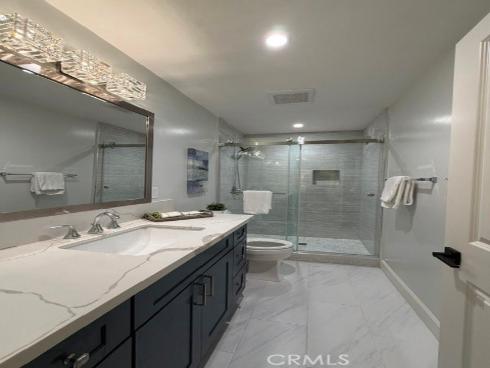 2305  Via Puerta  , Laguna Woods, CA