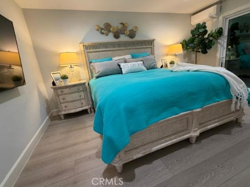 2305  Via Puerta  , Laguna Woods, CA