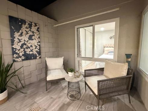 2305  Via Puerta  , Laguna Woods, CA