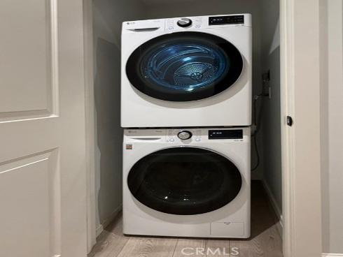 2305  Via Puerta  , Laguna Woods, CA