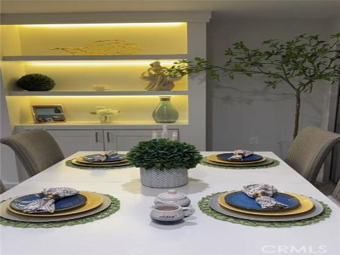 2305  Via Puerta  , Laguna Woods, CA