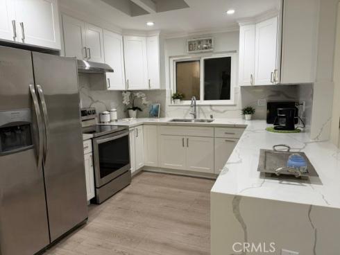 2305  Via Puerta  , Laguna Woods, CA