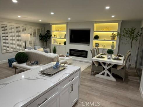 2305  Via Puerta  , Laguna Woods, CA