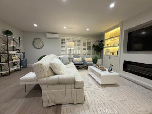 2305  Via Puerta  , Laguna Woods, CA