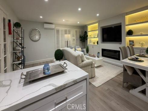 2305  Via Puerta  , Laguna Woods, CA