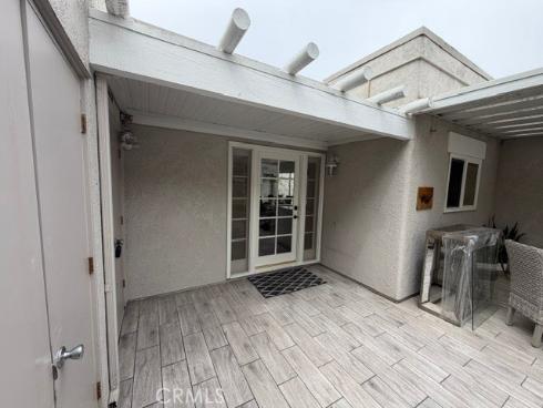 2305  Via Puerta  , Laguna Woods, CA