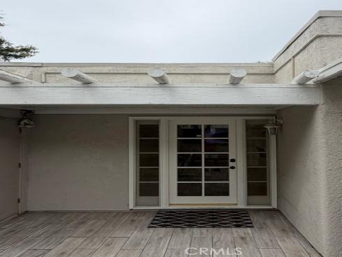 2305  Via Puerta  , Laguna Woods, CA