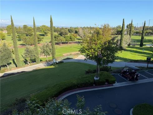2305  Via Puerta  , Laguna Woods, CA
