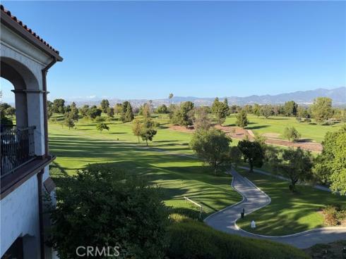 2305  Via Puerta  , Laguna Woods, CA