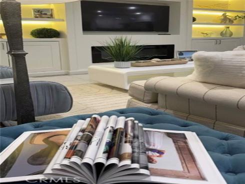 2305  Via Puerta  , Laguna Woods, CA