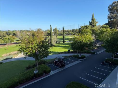 2305  Via Puerta  , Laguna Woods, CA