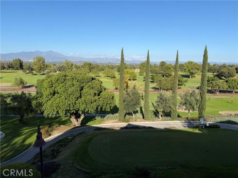 2305  Via Puerta  , Laguna Woods, CA