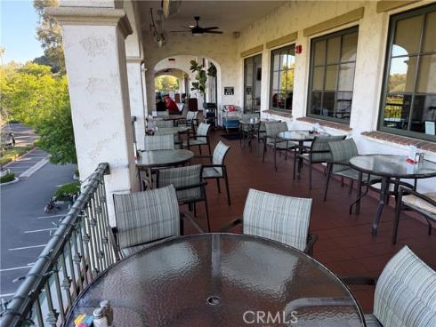 2305  Via Puerta  , Laguna Woods, CA