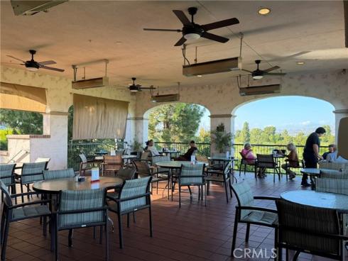 2305  Via Puerta  , Laguna Woods, CA