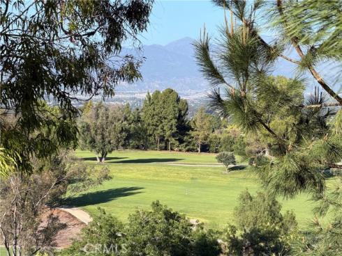 2305  Via Puerta  , Laguna Woods, CA