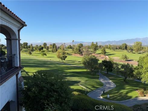 2305 Via Puerta , Laguna Woods, CA