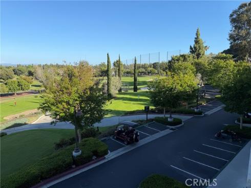 2305 Via Puerta , Laguna Woods, CA