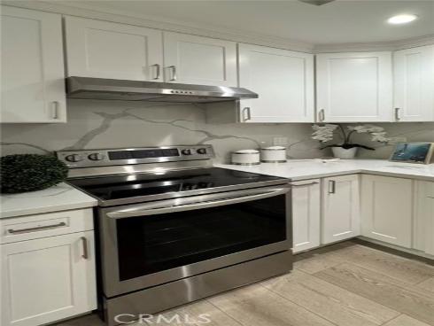 2305  Via Puerta  , Laguna Woods, CA