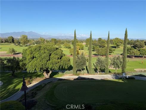 2305 Via Puerta , Laguna Woods, CA