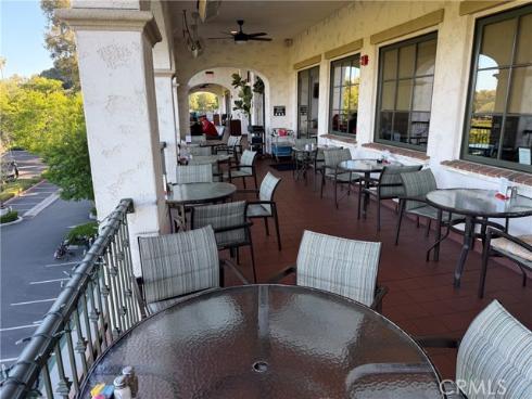 2305 Via Puerta , Laguna Woods, CA