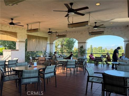 2305 Via Puerta , Laguna Woods, CA