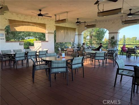 2305 Via Puerta , Laguna Woods, CA
