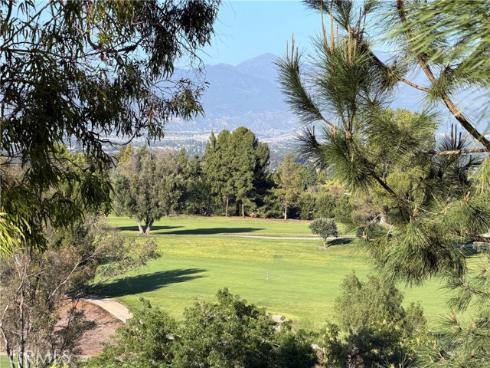 2305  Via Puerta  , Laguna Woods, CA