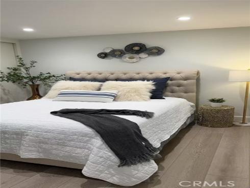 2305  Via Puerta  , Laguna Woods, CA