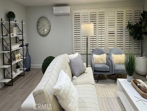 2305  Via Puerta  , Laguna Woods, CA