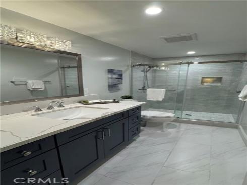 2305  Via Puerta  , Laguna Woods, CA